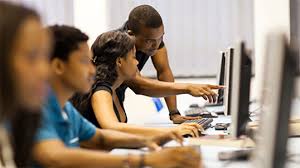 Corporate Hospital Training